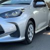 toyota yaris 2020 CFJ1562305 image 53