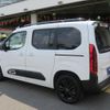 citroen berlingo 2021 -CITROEN 【名変中 】--Citroen Berlingo K9CYH01--MJ565190---CITROEN 【名変中 】--Citroen Berlingo K9CYH01--MJ565190- image 2