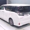 toyota vellfire 2016 -TOYOTA 【鈴鹿 300ﾄ 850】--Vellfire DBA-AGH30W--AGH30-0100872---TOYOTA 【鈴鹿 300ﾄ 850】--Vellfire DBA-AGH30W--AGH30-0100872- image 11