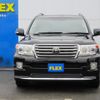 toyota land-cruiser-wagon 2014 -TOYOTA--Land Cruiser Wagon CBA-URJ202W--URJ202-4074155---TOYOTA--Land Cruiser Wagon CBA-URJ202W--URJ202-4074155- image 9