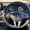 mercedes-benz gla-class 2015 NIKYO_FS98811 image 6