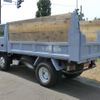 mazda titan 2006 CFJ1643004 image 4