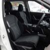 nissan x-trail 2024 -NISSAN--X-Trail 6AA-SNT33--SNT33-074808---NISSAN--X-Trail 6AA-SNT33--SNT33-074808- image 6