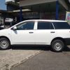 nissan ad-van 2019 -NISSAN--AD Van VZNY12--VZNY12-076675---NISSAN--AD Van VZNY12--VZNY12-076675- image 32