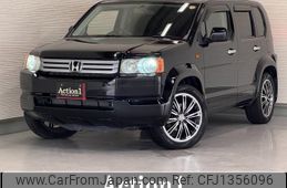 honda crossroad 2010 quick_quick_RT1_RT1-1011194