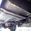 nissan civilian-bus 2009 CFJ1561440 image 21