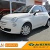 fiat 500 2014 quick_quick_ABA-31212_ZFA3120000J124681 image 1