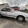 toyota cresta 1990 CFJ1436856 image 8