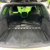 toyota corolla-touring-wagon 2021 CFJ1863292 image 10