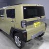 daihatsu taft 2024 -DAIHATSU 【宇都宮 581ﾀ6003】--Taft LA900S-0176120---DAIHATSU 【宇都宮 581ﾀ6003】--Taft LA900S-0176120- image 5