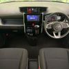 toyota roomy 2021 CFJ1547806 image 3