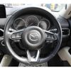 mazda cx-5 2021 -MAZDA--CX-5 3DA-KF2P--KF2P-458015---MAZDA--CX-5 3DA-KF2P--KF2P-458015- image 16
