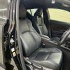 toyota c-hr 2017 -TOYOTA--C-HR DAA-ZYX10--ZYX10-2011135---TOYOTA--C-HR DAA-ZYX10--ZYX10-2011135- image 8