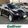 nissan juke 2014 -NISSAN--Juke DBA-YF15--YF15-313023---NISSAN--Juke DBA-YF15--YF15-313023- image 3