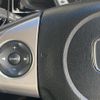 honda n-wgn 2018 -HONDA--N WGN DBA-JH1--JH1-1410204---HONDA--N WGN DBA-JH1--JH1-1410204- image 14