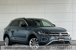 volkswagen volkswagen-others 2023 CFJ1661201