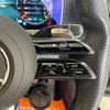 mercedes-benz amg 2022 -MERCEDES-BENZ 【函館 350ﾃ11】--AMG 238361--2F179238---MERCEDES-BENZ 【函館 350ﾃ11】--AMG 238361--2F179238- image 15