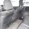 honda odyssey 2016 -HONDA--Odyssey DBA-RC1--RC1-1116297---HONDA--Odyssey DBA-RC1--RC1-1116297- image 10