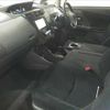 toyota prius-α 2014 -TOYOTA--Prius α ZVW41W-0002589---TOYOTA--Prius α ZVW41W-0002589- image 4