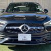 mercedes-benz gla-class 2021 quick_quick_3DA-247713M_W1N2477132J279907 image 13