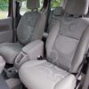 renault kangoo 2010 CFJ1417300 image 31