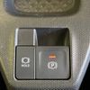 daihatsu taft 2020 -DAIHATSU--Taft 6BA-LA900S--LA900S-0007072---DAIHATSU--Taft 6BA-LA900S--LA900S-0007072- image 6