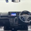 daihatsu hijet-van 2018 -DAIHATSU--Hijet Van EBD-S331V--S331V-0199323---DAIHATSU--Hijet Van EBD-S331V--S331V-0199323- image 9