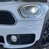 mini mini-others 2018 -BMW--BMW Mini LDA-YT20--WMWYT920903F82383---BMW--BMW Mini LDA-YT20--WMWYT920903F82383- image 14