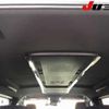 toyota alphard 2024 -TOYOTA 【三重 312ﾘ18】--Alphard AAHH40W-4001320---TOYOTA 【三重 312ﾘ18】--Alphard AAHH40W-4001320- image 13