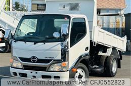 hino dutro 2012 -HINO--Hino Dutoro TKG-XZU620T--XZU620-0003023---HINO--Hino Dutoro TKG-XZU620T--XZU620-0003023-