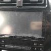 toyota prius 2016 -TOYOTA--Prius DAA-ZVW50--ZVW50-6029082---TOYOTA--Prius DAA-ZVW50--ZVW50-6029082- image 4