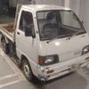 daihatsu hijet-truck 1991 -DAIHATSU--Hijet Truck S83Pｶｲ-030101---DAIHATSU--Hijet Truck S83Pｶｲ-030101- image 1