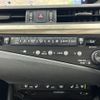 lexus es 2019 CFJ1678089 image 7