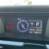 toyota roomy 2019 CFJ1590452 image 11