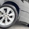 toyota alphard 2014 quick_quick_ANH20W_ANH20-8346763 image 14
