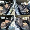 honda stream 2007 504928-924084 image 3