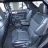 ford explorer 2020 -FORD--Ford Explorer -ﾌﾒｲ--ｸﾆ01141311---FORD--Ford Explorer -ﾌﾒｲ--ｸﾆ01141311- image 16