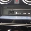 nissan note 2017 -NISSAN 【湘南 502ﾉ7829】--Note DAA-HE12--HE12-035547---NISSAN 【湘南 502ﾉ7829】--Note DAA-HE12--HE12-035547- image 6