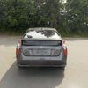 toyota prius 2015 -TOYOTA--Prius DAA-ZVW55--ZVW55-8002394---TOYOTA--Prius DAA-ZVW55--ZVW55-8002394- image 45
