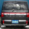 mitsubishi delica-d5 2020 -MITSUBISHI--Delica D5 CV1W--2203733---MITSUBISHI--Delica D5 CV1W--2203733- image 2