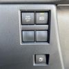 toyota alphard 2025 -TOYOTA--Alphard 3BA-AGH40W--AGH40-0031103---TOYOTA--Alphard 3BA-AGH40W--AGH40-0031103- image 11