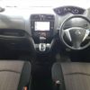 nissan serena 2014 -NISSAN--Serena DAA-HFC26--HFC26-226466---NISSAN--Serena DAA-HFC26--HFC26-226466- image 2