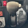 toyota tank 2018 CFJ1578903 image 40