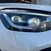 mercedes-benz glc-class 2020 CFJ1570661 image 20