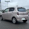 daihatsu mira-e-s 2013 -DAIHATSU--Mira e:s DBA-LA300S--LA300S-1182830---DAIHATSU--Mira e:s DBA-LA300S--LA300S-1182830- image 15