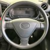 daihatsu mira-e-s 2018 -DAIHATSU--Mira e:s DBA-LA350S--LA350S-0090917---DAIHATSU--Mira e:s DBA-LA350S--LA350S-0090917- image 12