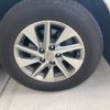 toyota alphard 2012 CFJ1673906 image 8