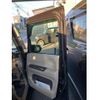 honda n-box 2015 -HONDA--N BOX DBA-JF1--JF1-1613345---HONDA--N BOX DBA-JF1--JF1-1613345- image 9
