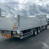 hino profia 2019 CFJ1720507 image 13