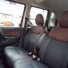 nissan dayz-roox 2019 CFJ1782734 image 7